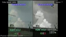 Amazing Angels Caught on Camera Compilation   Part 1 (aka Annunaki, UFOs, Orbs, OVNI)