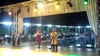 VAV ORGANİZASYON AKSARAY 26.06.2015