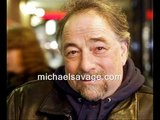 Michael Savage - 