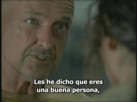 sneak peek lost spanish