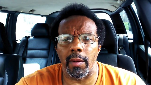 Audi A4 Self Service Recharging the AC System 134a Freon - Auto Repair Series