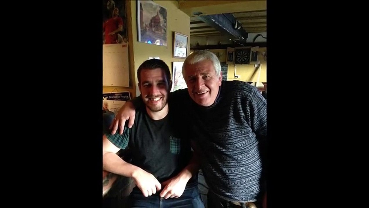 MR RICK BENNITT