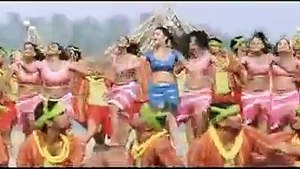 Vettai Video Songs Tamil HD:DivX Quality Pappappa Pappa