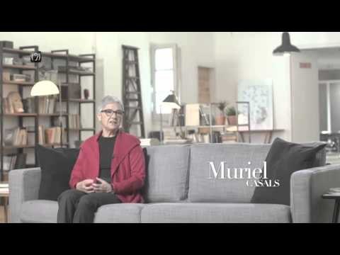 TV3 - Dilluns, a les 22.05, al 33 - Som dones reflexiona sobre la maduresa