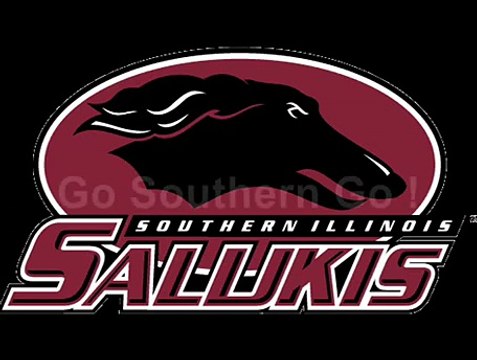 Southern Illinois University Salukis Fight Song