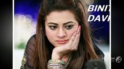 famous celebrities who belongs to Christian community in Pakistan