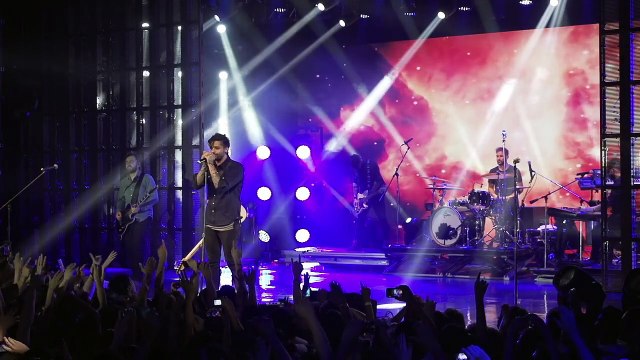 Fresno no Meet & Break: saiba porque a banda tem mil e um motivos para celebrar 15 anos de sucesso!