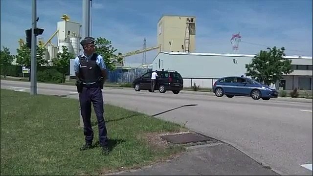 Estado Islámico: Al menos 41 muertos por atentados simultáneos en 3 países [Fotos y videos]