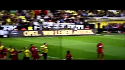 Real Madrid: el plan 'B' en caso no llegue David De Gea (VIDEO)