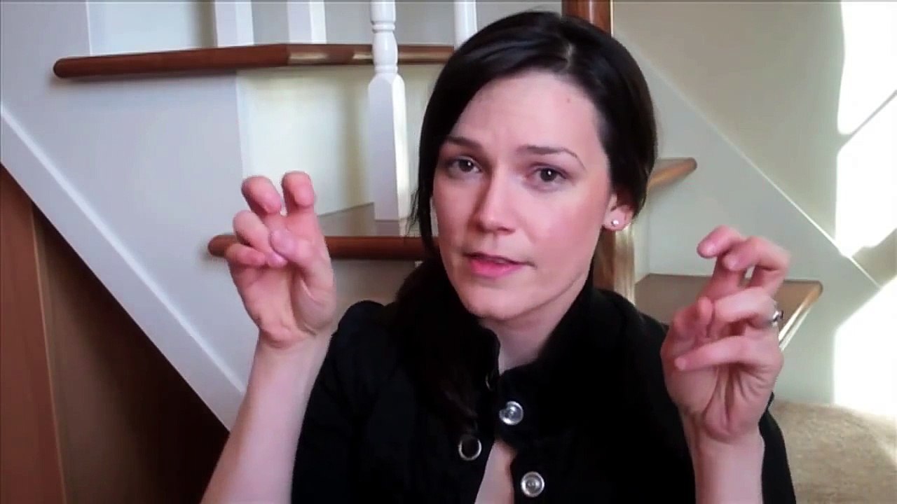 Lindy Hop Steps Made Easy: Swivels! (solo jazz dance moves)