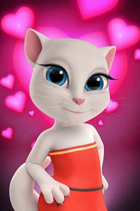 TalkingTomForMessenger(18).mp4