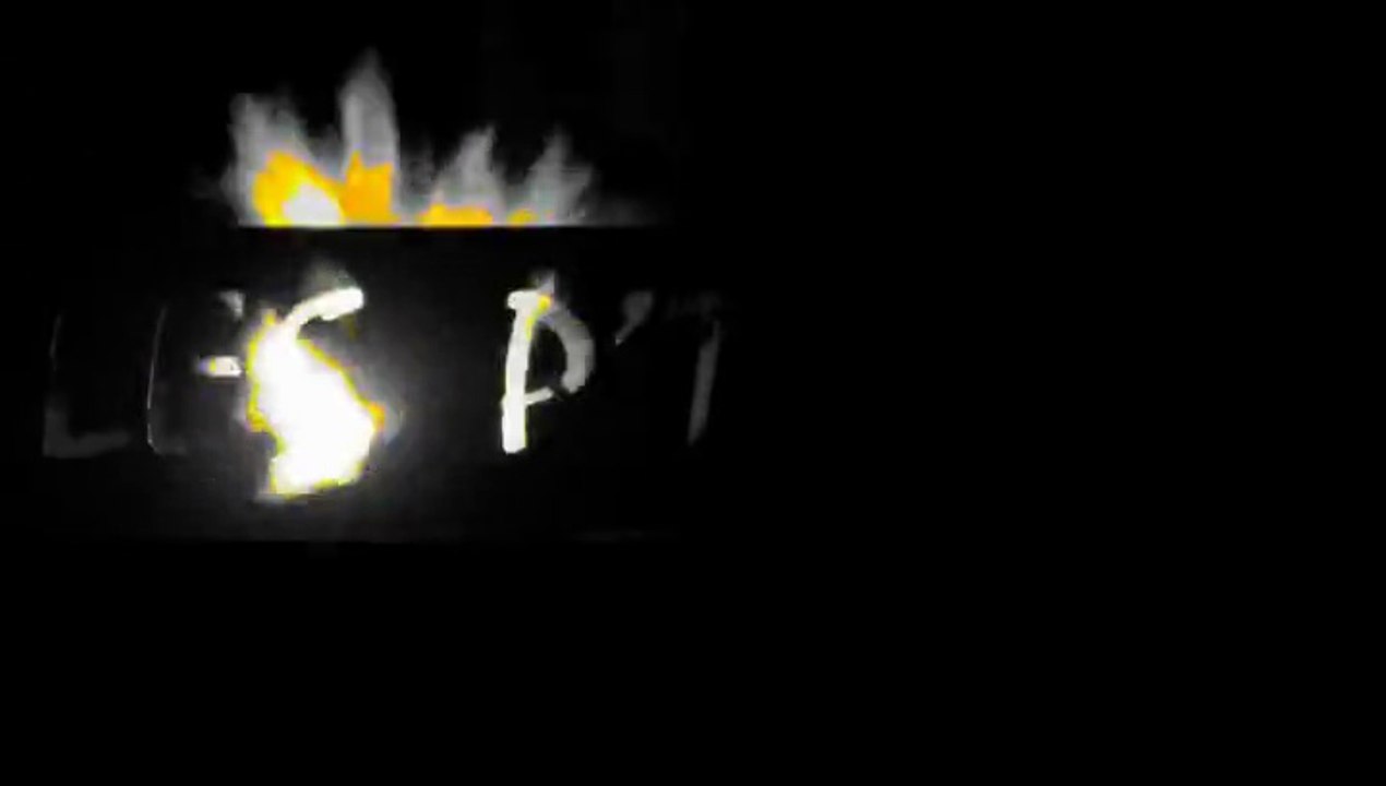 Les folies Malviennes 24h vtt, un tour complet