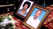 Ethiopian families mourn for victims of Libyan Daesh beheadings