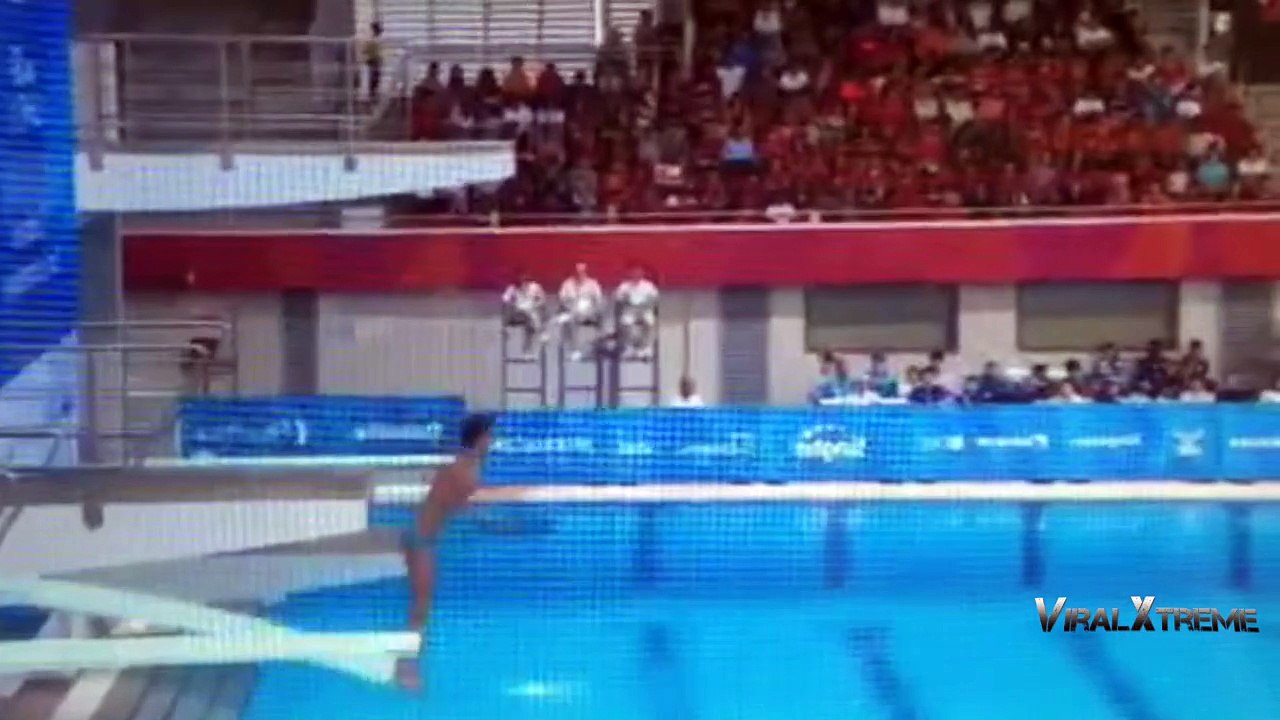 Piscinazos