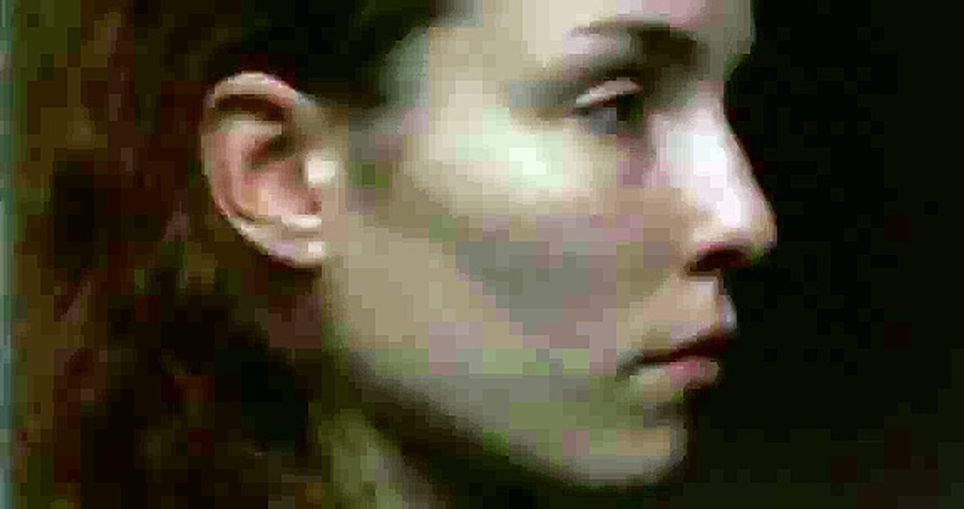Daisy Diamond (2007). Noomi Rapace video Dailymotion