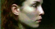 Daisy Diamond (2007). Noomi Rapace