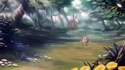 Korean Love Hotel Commercial