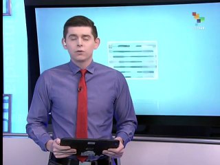 Noriega Asks Panamanians for Forgiveness