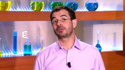 Le magazine de la santé continue pendant l'été