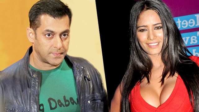 Salman Khan DEFEATED By Poonam Pandey