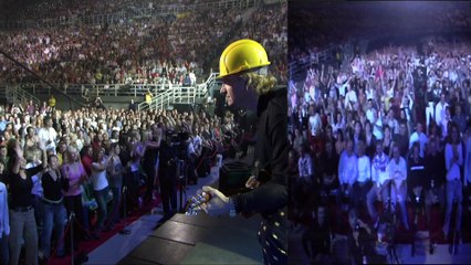 The Eagles - Life's Been Good (Farewell 1 Live From Melbourne 2005) HD1080p