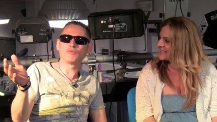 La Combriccola del Blasco