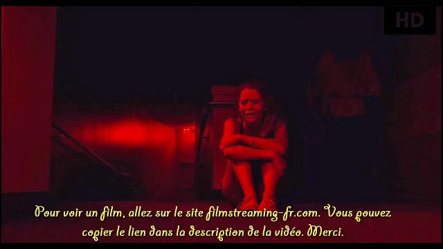 The Gallows Film Streaming et Télécharger DVDRip torrent