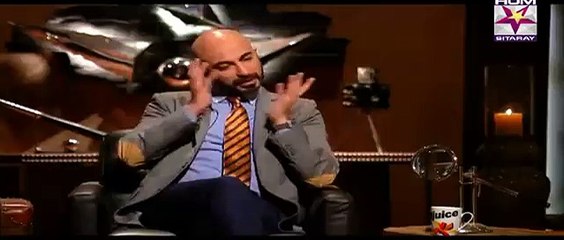 Sanam Shared A Funny Thing That How I Go To Malls For Shopping -