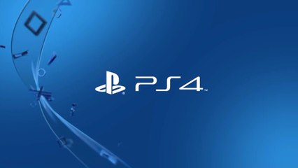 Lords of the Fallen - Champion Boss Fight (Rogue/No damage)