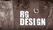RG Design agence de communication marseille