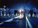 Close Encounters of the Third Kind (1977) Full Movie