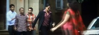 Once Upon A Time In Mumbai Dobara (2012) Full Bollywood Movie [HD 720p] - part 3/3