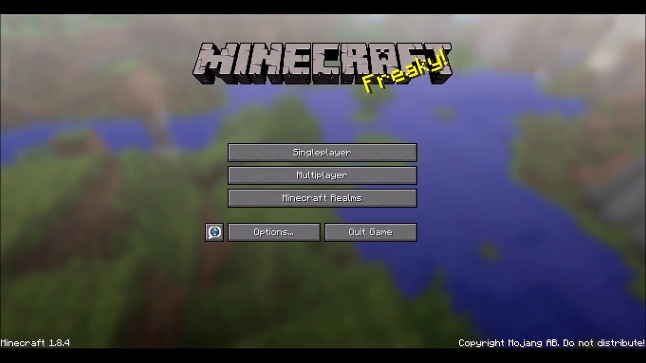 Minecraft 64 Bit Error:Fix (easy fix,no installing required,start playing again in minuets!)