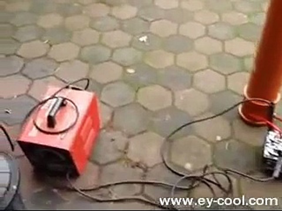 Knallgas.wmv