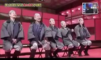 Crazy Game Show Japanese   Try Durability Penis   Game Show Japan HOT