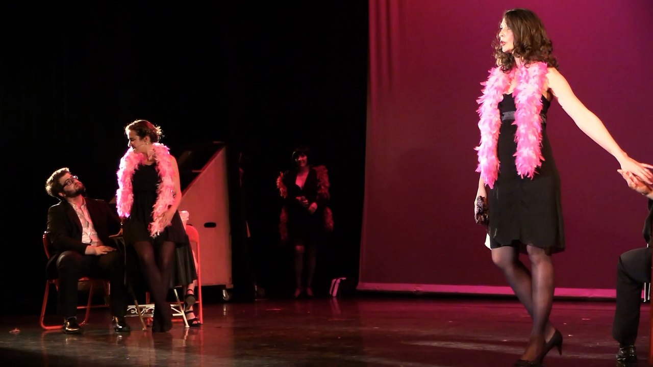 Milord