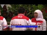 Top Stories Prime Time BeritaSatu TV Jumat 26 Juni 2015