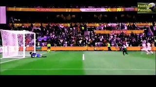 Funny Fails 2015  Goalkeeper & Penalties ✔ Football Funny Moments, Football Bloopers 2015