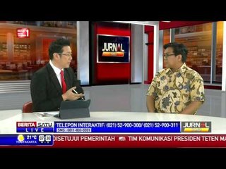 Dialog: Menimbang Senjata Satpol PP #2