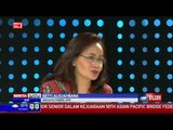 DBS To The Point: KPK di Tangan Srikandi #3