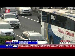 Dialog: Pajak Progresif Naik #3