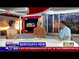 BeritaSatu View: Isu Beras Plastik dan Tim Pansel Calon Pimpinan KPK #3