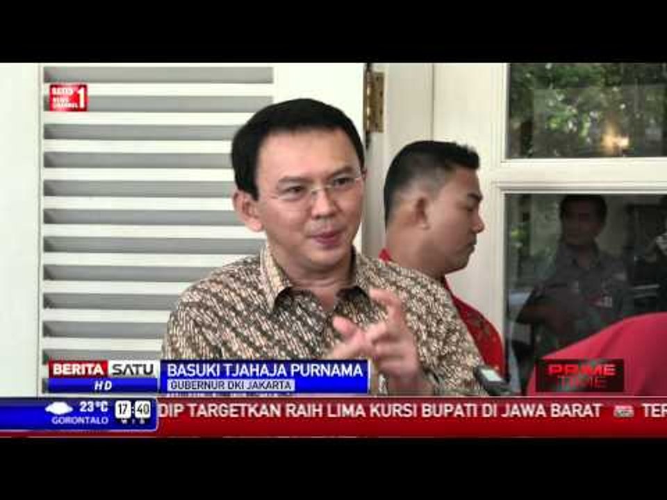 Imunisasi Akan Menjadi Syarat Wajib Masuk SD