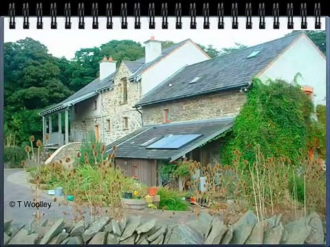 Solar heating panels with solar electric (PV) pumping proved 20% greener.