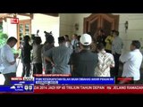 Dua Kubu Golkar ke Rumah Habibie Bahas Islah