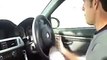 BMW M3 drifting  how to drift 2008
