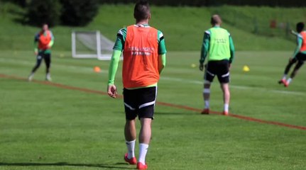 [L'ASSE, demain] «La stabilité fait notre réussite»