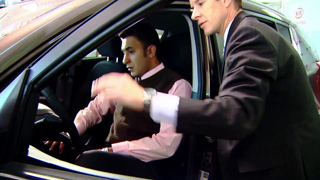 9 Benefits of Certified Pre-Owned Program | Eastside Kia, Calgary AB