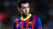 Transfer Daily - Arsenal ready to pounce for Busquets !!!
