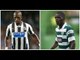 Transfer Daily -  Sissoko or Carvalho??